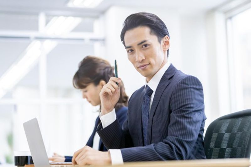 ファクタリングで審査落ちしてしまったら？今すぐできる対処法