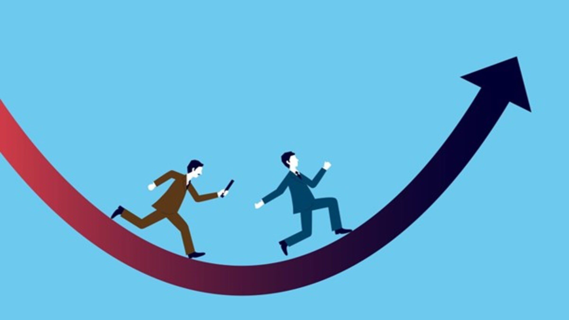 法人が赤字決算でもビジネスローンは借りられる？ | コラム | 一般社団法人 日本中小企業金融サポート機構