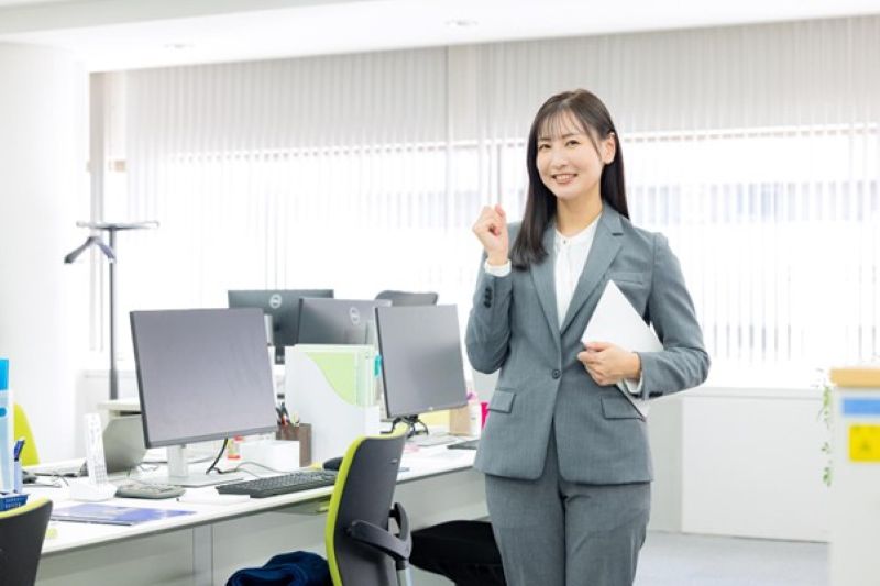 在庫ファクタリングの利用がおすすめなケース