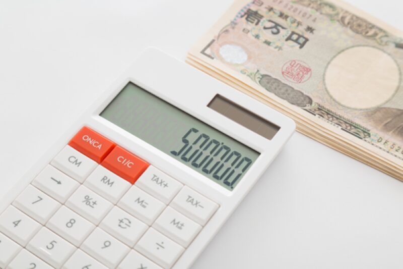 クレジットカード債権をファクタリングで利用するメリット・注意点