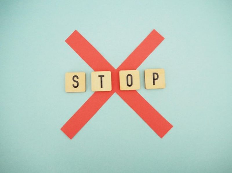 審査がないファクタリング会社も存在する？