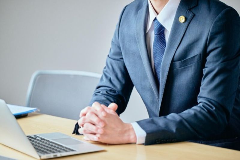 領収書買取（ファクタリング）を利用してトラブルに巻き込まれた場合の相談先