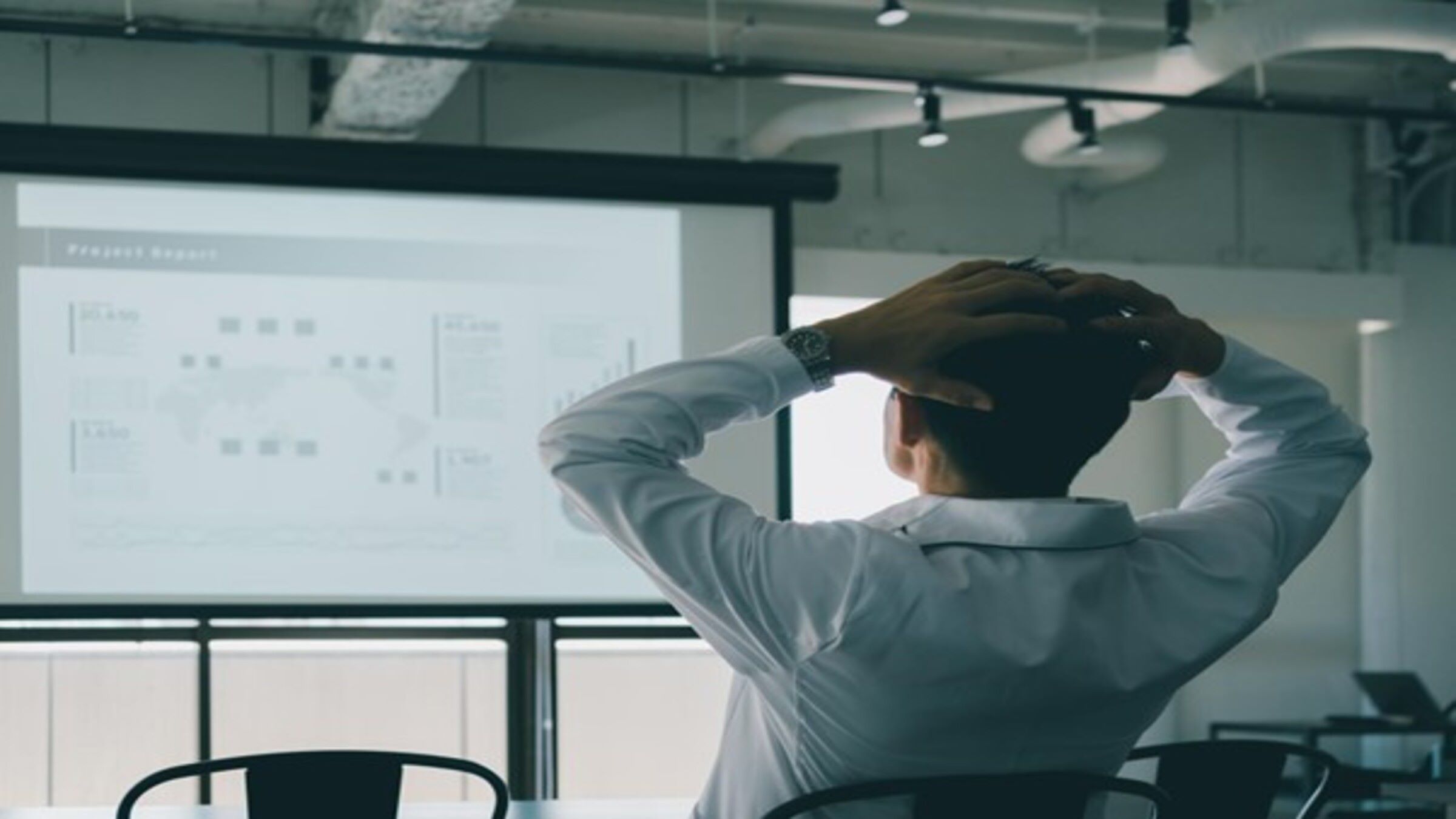 赤字決算だと断られる？ファクタリング検討時に確認しておくこと | コラム | 一般社団法人 日本中小企業金融サポート機構