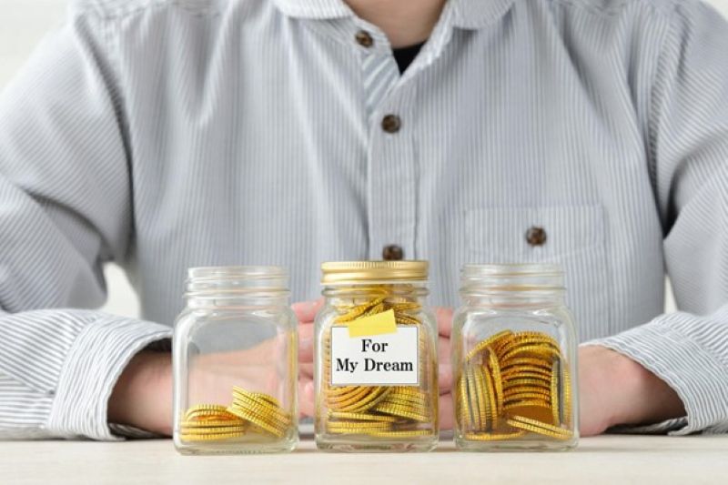 クラウドファンディングで手数料以外に発生する主なコスト