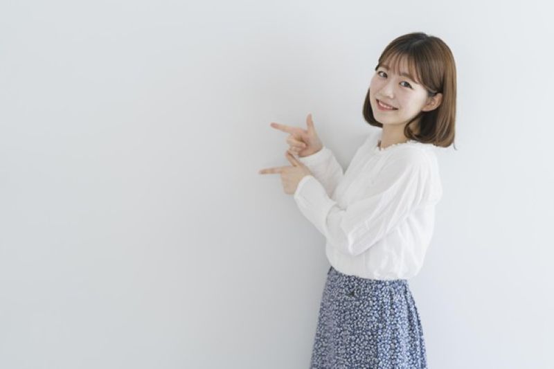 おすすめのビジネスローン10選