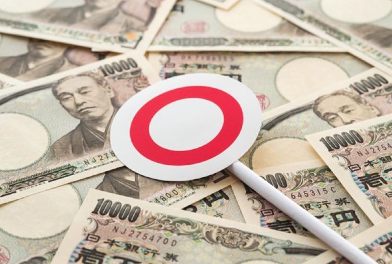 審査が甘いといわれているビジネスローンの特徴