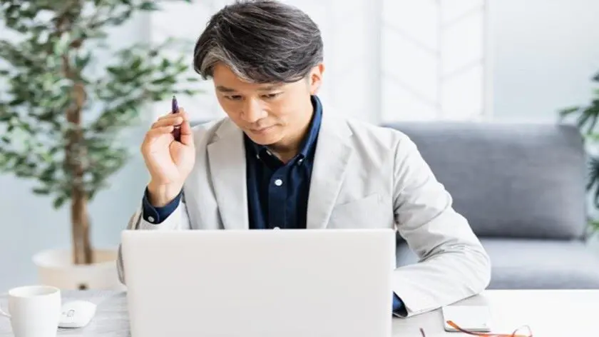 売掛先が個人でも大丈夫？個人事業主は利用できる？ファクタリングの特徴・審査のポイント