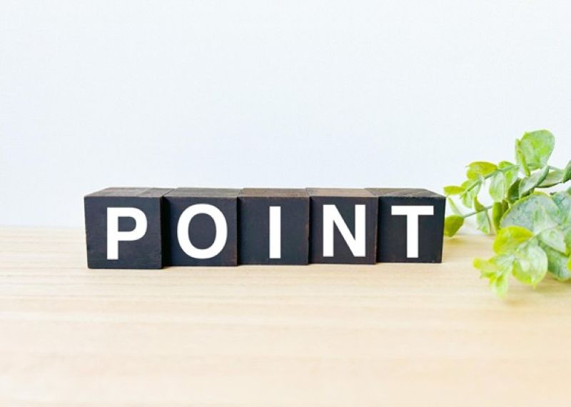 ビジネスローンの審査に通過しやすくするためのポイント