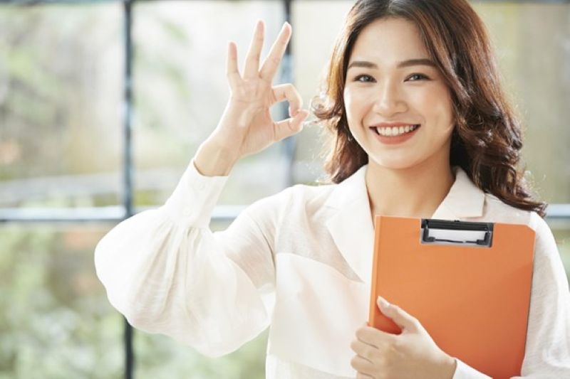 迅速な資金調達が可能な「ファクタリング」