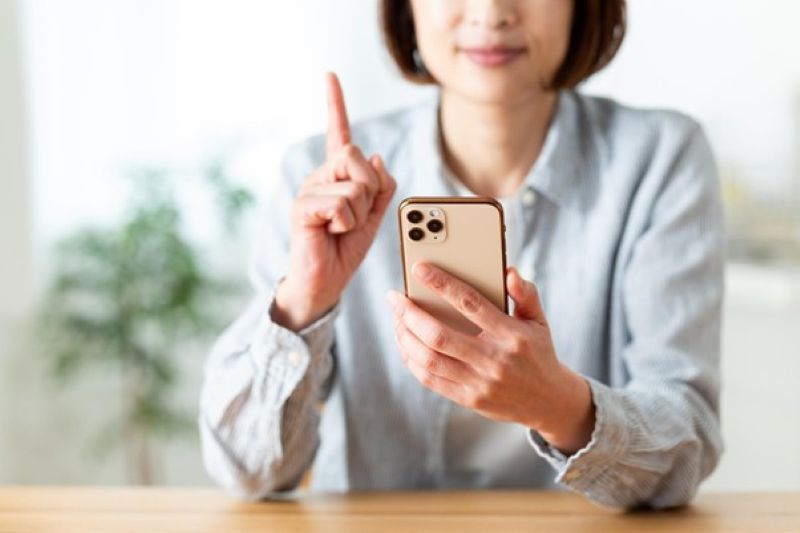 融資を受ける場合の注意点