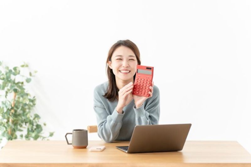 個人事業主におすすめのローンの種類