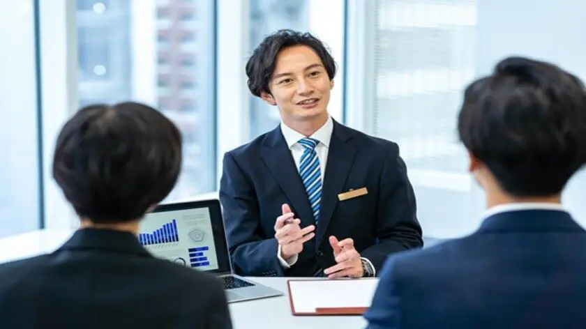 ヒアリングなしのファクタリング会社はある？メリット・注意点・代替案を紹介