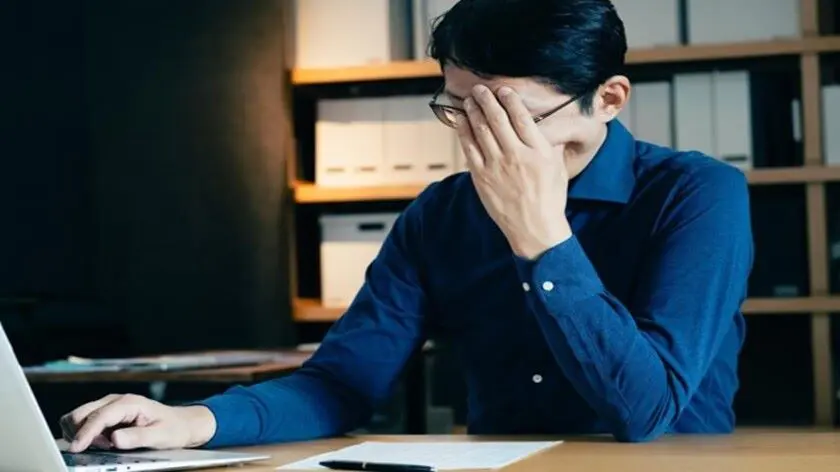 個人事業主は銀行融資を断られる？融資の種類・断られたときの対策を解説