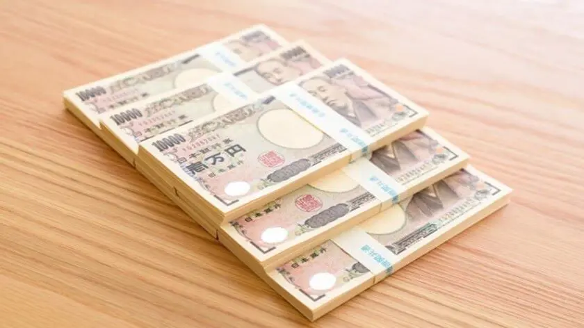 運転資金どう調達する？融資の種類・審査に通るためのポイント