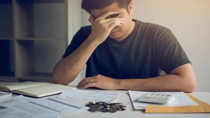【個人事業主向け】借金が返せないとどうなる？利用できる資金調達方法もご紹介