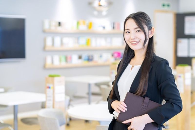 ファクタリングなら日本中小企業金融サポート機構にお任せ