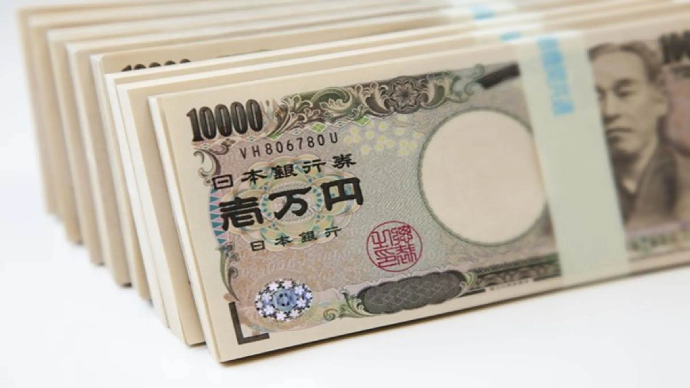 即日資金調達も可能！来店不要のファクタリング会社20選