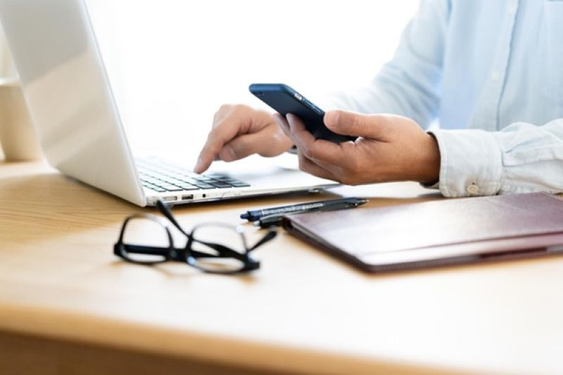 個人事業主におすすめの金融機関の種類