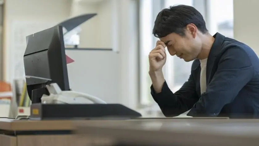 資金繰りが苦しいときの対処法・悪化を防ぐポイントをご紹介