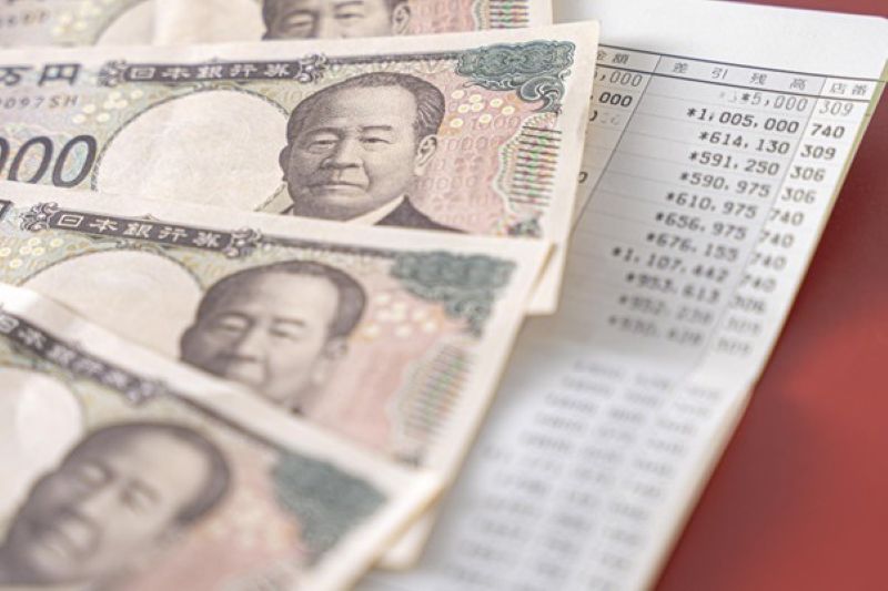 ビジネスローンとは？必ず借りられる？