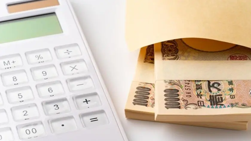 売掛金買取サービスとは？利用するメリット・デメリットや選ぶ際のポイントを解説