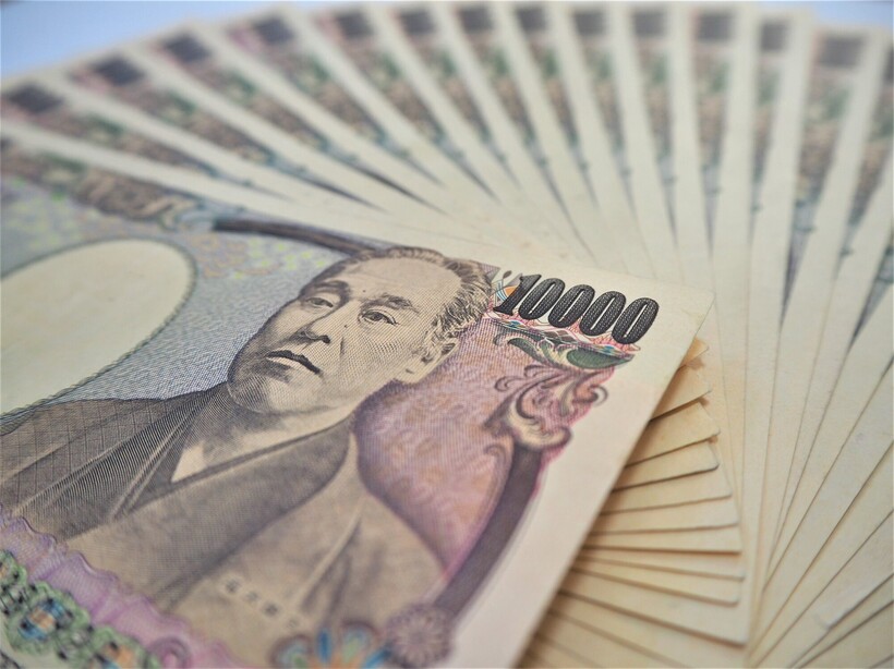 ファクタリング資金調達ポイント