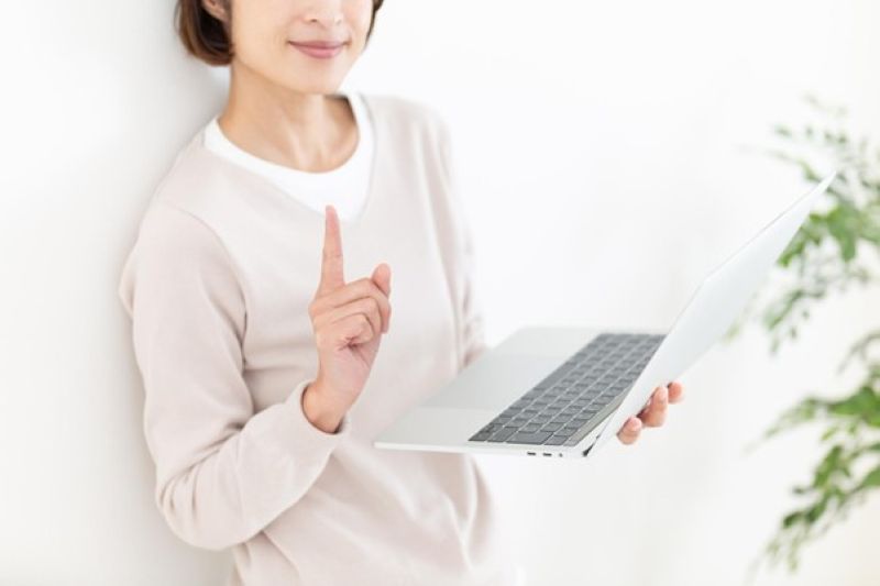 個人事業主がビジネスローンの審査に通過するためのコツ