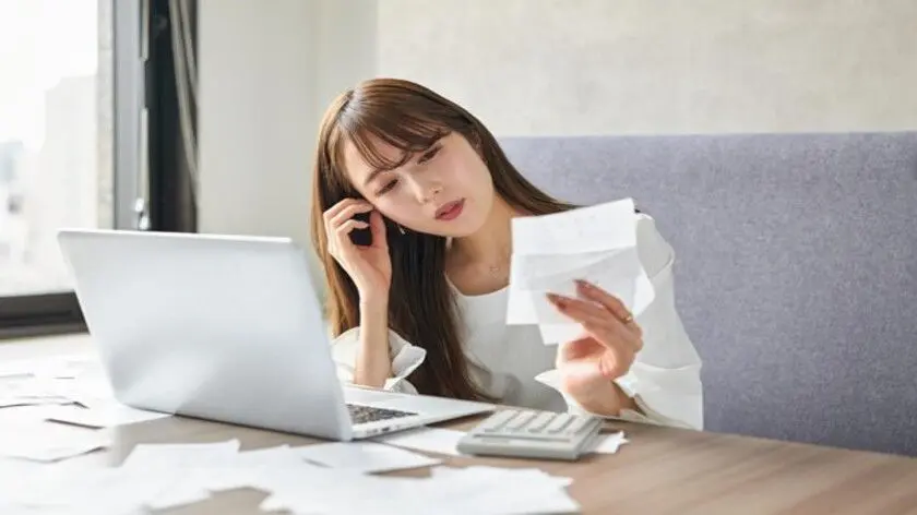 【個人事業主向け】即日で資金調達する5つの方法とそれぞれのメリット・デメリットをご紹介