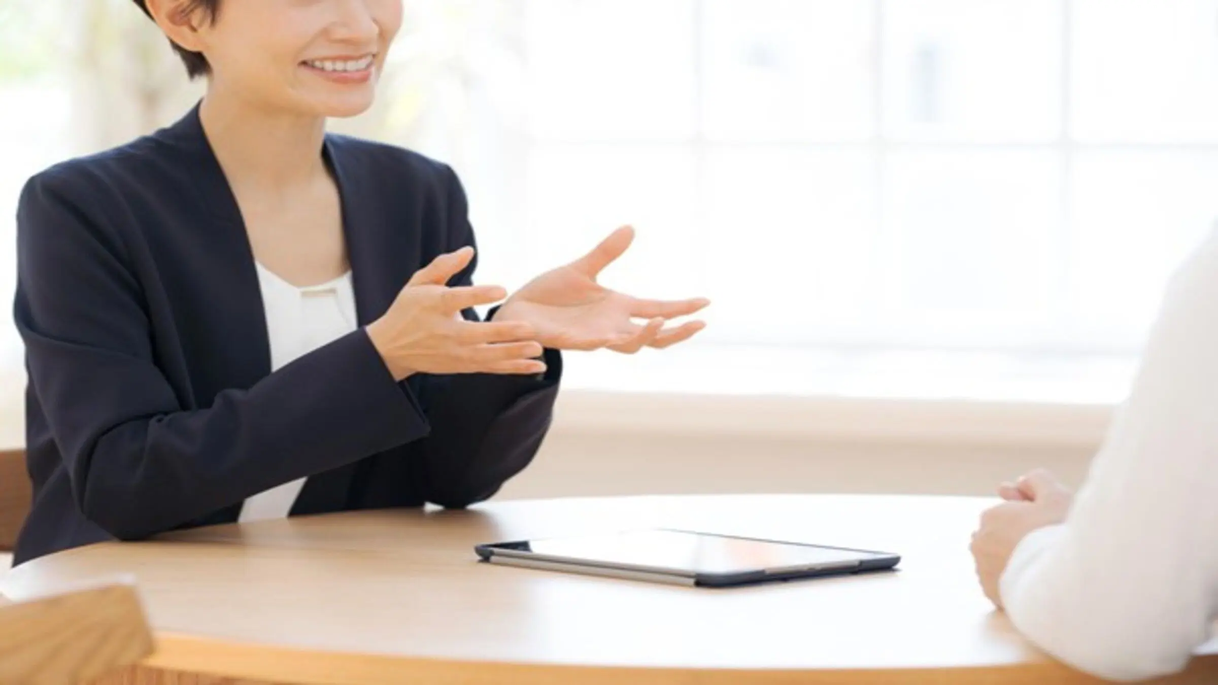 個人事業主が利用できるビジネスローンをご紹介！審査に通りやすい人の特徴も解説