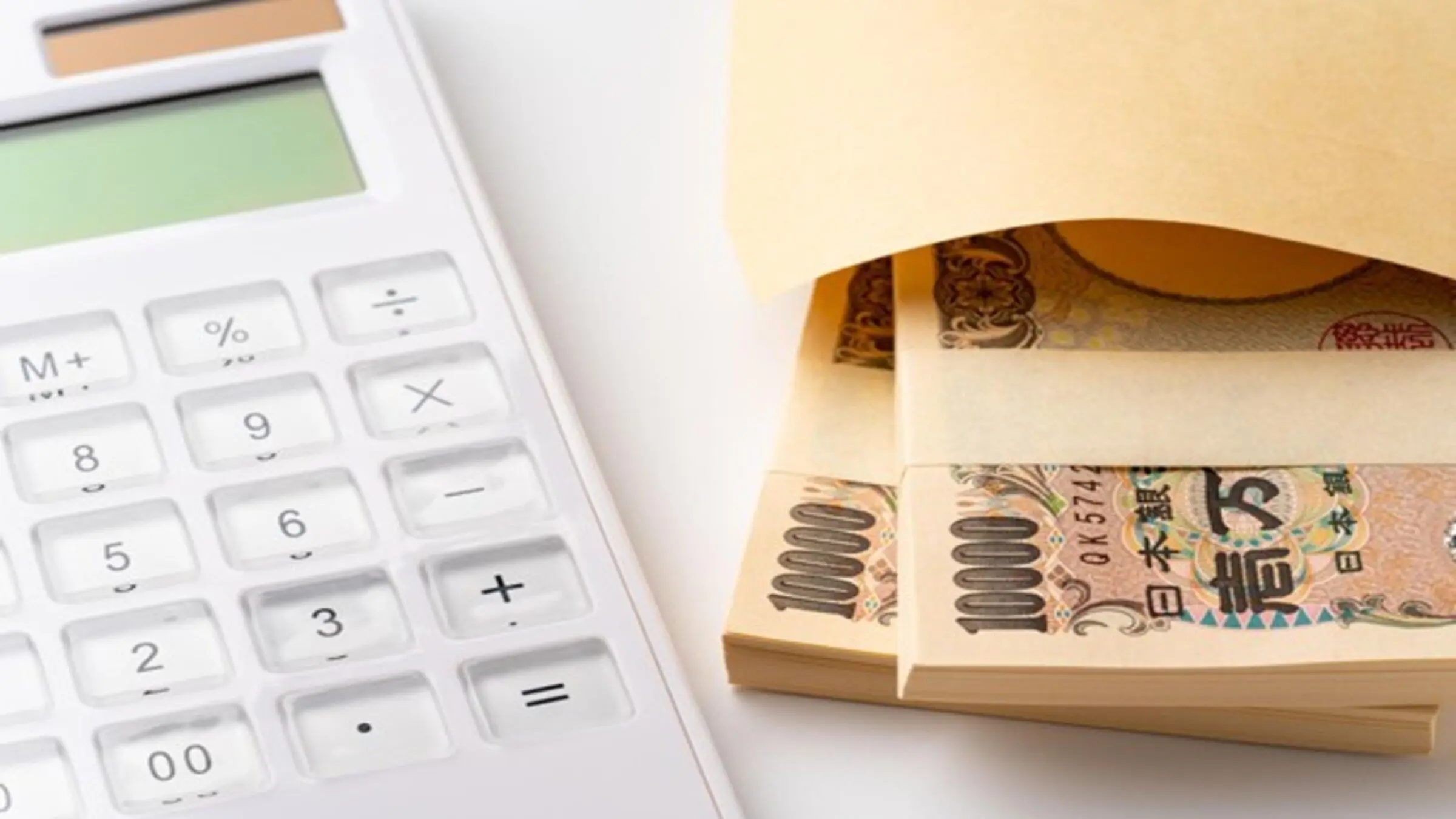 売掛金買取サービスとは？利用するメリット・デメリットや選ぶ際のポイントを解説