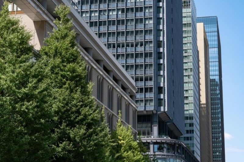 個人事業主も利用できるビジネスローン15選