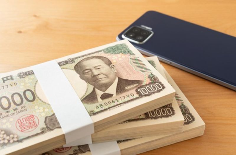 ビジネスローンの審査に落ちた場合でも利用できる資金調達方法