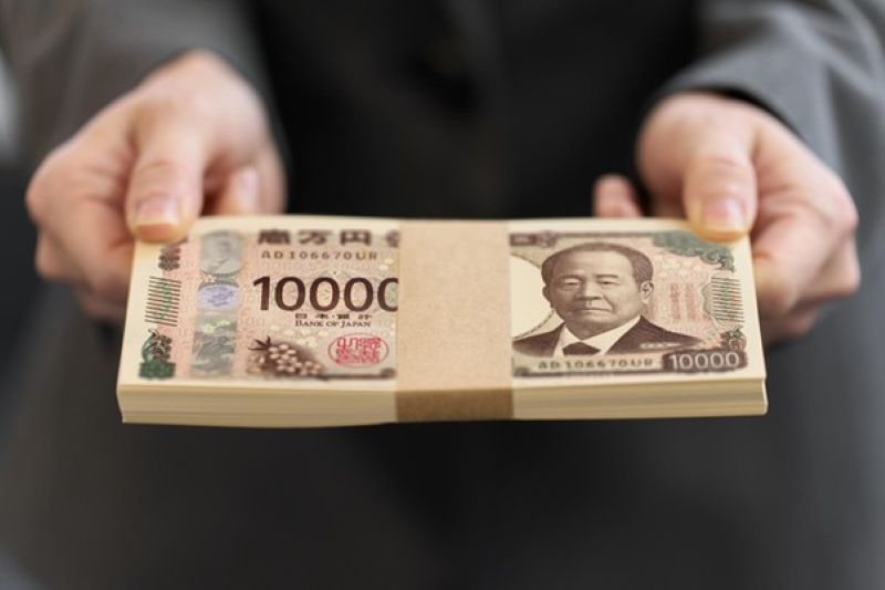 資金ショートから復活するための方法
