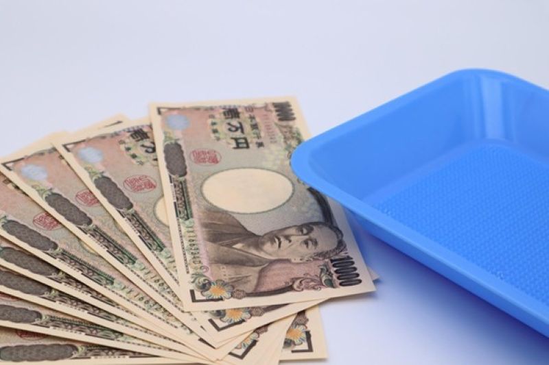即日対応が可能な金策②：ビジネスローン
