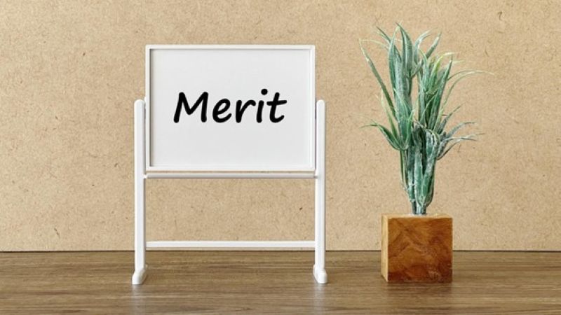 ファクタリングを利用するメリット