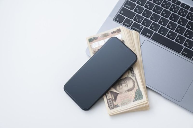 即日対応が可能な金策①：ファクタリング