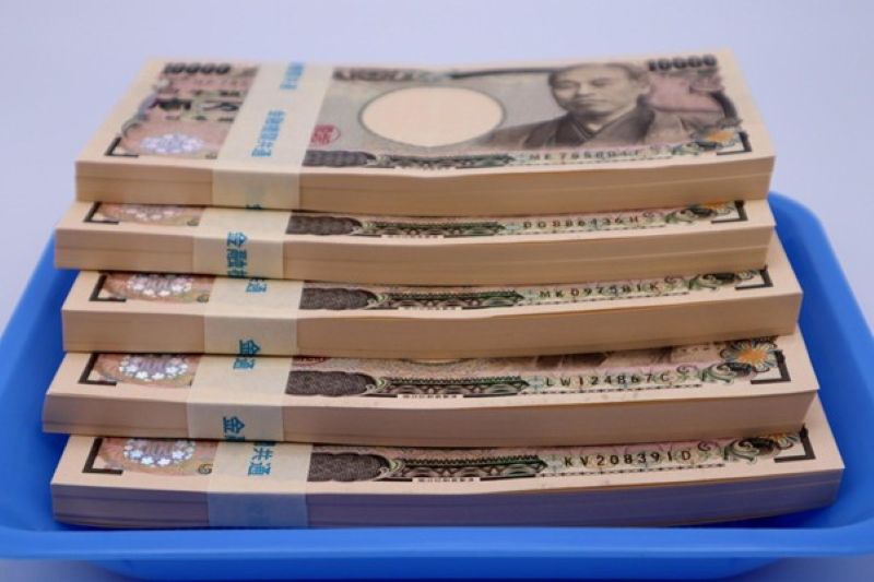 そのほかの金策