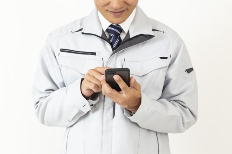 金策を即日でしたい人が知っておくべき基本