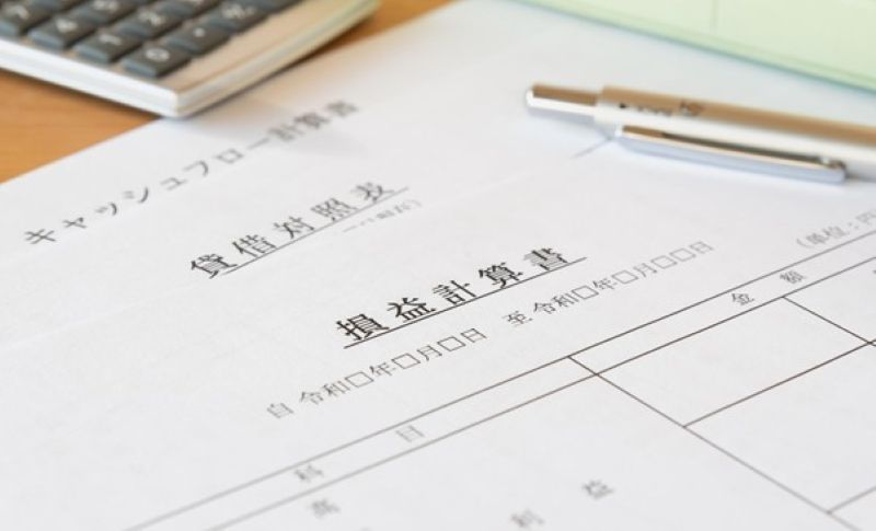 黒字倒産の予兆を把握する方法