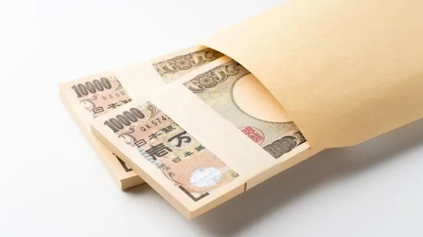 【法人・個人事業主向け】緊急時の金策！メリット・デメリット・注意点も解説