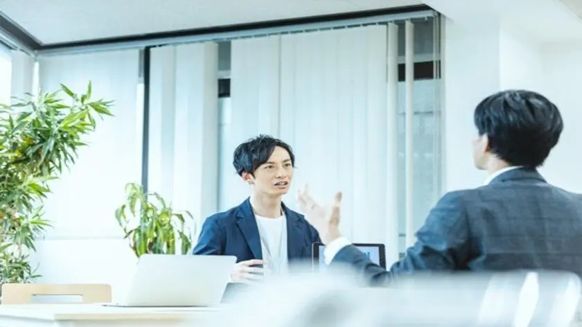 ビジネスローンを利用するデメリットとは？メリット・利用前の注意点もご紹介