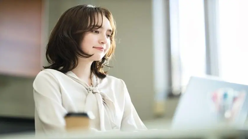 スタートアップにもファクタリングがおすすめ！主な理由・注意点を解説