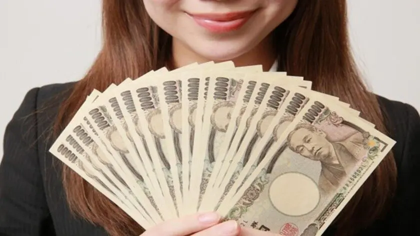 個人事業主が利用できる運転資金の調達方法とは？融資の注意点も解説