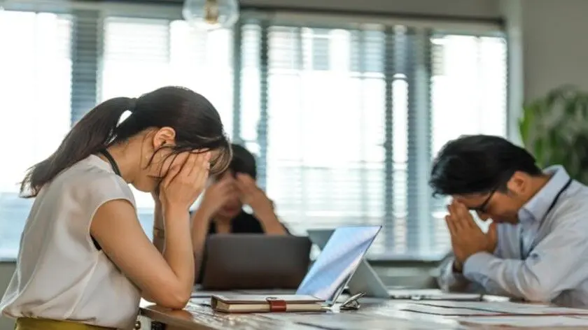 黒字倒産とは？予兆や6つの対策方法・おすすめの資金調達方法をご紹介