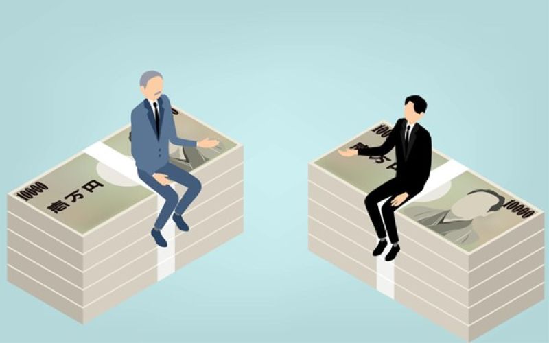 審査に通りやすいビジネスローンの種類