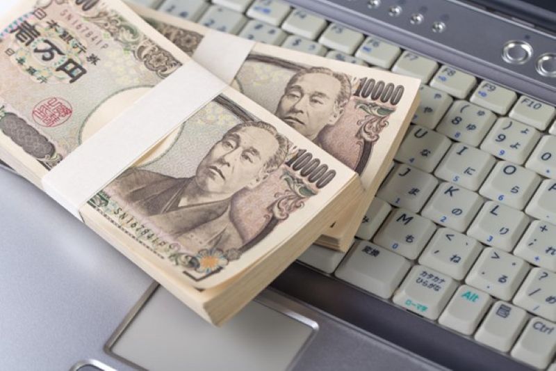 融資以外に利用できる資金調達方法