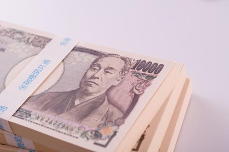 ビジネスローン以外に利用できる資金調達方法