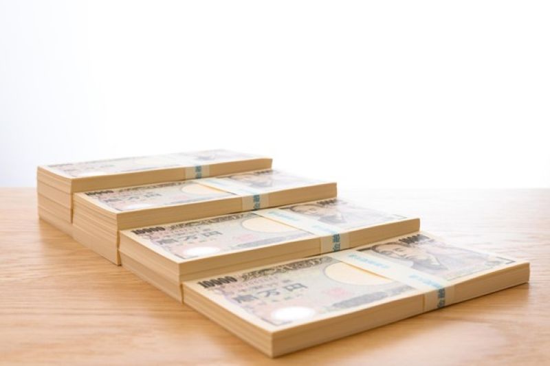 黒字倒産のリスクを回避する資金調達方法