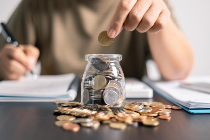 スタートアップでも利用できる資金調達方法