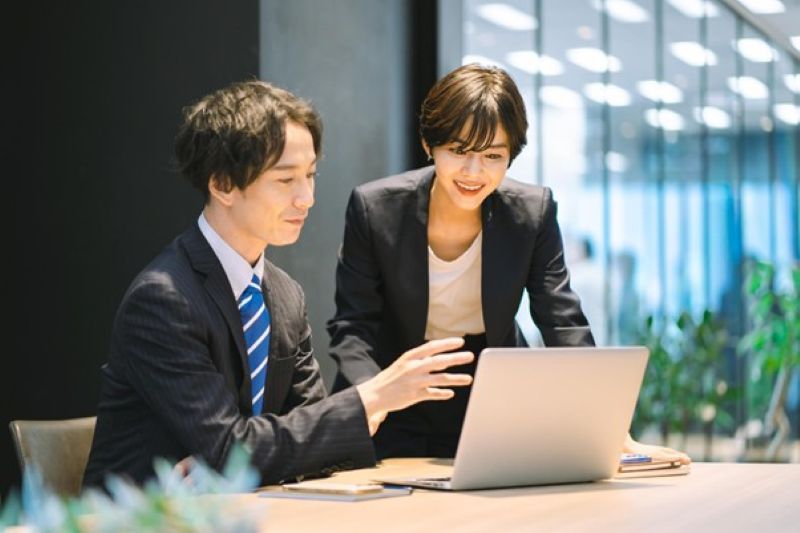 黒字倒産を防ぐための6つの対策